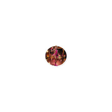 Load image into Gallery viewer, AI Shuffler - Pink Stone #1