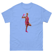 Load image into Gallery viewer, The AI Shuffler - PINK Infinity Stone Outfit #2