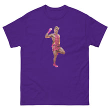 Load image into Gallery viewer, The AI Shuffler - PINK Infinity Stone Outfit #2