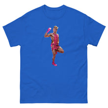 Load image into Gallery viewer, The AI Shuffler - PINK Infinity Stone Outfit #2