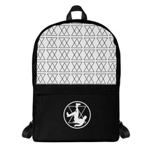 Load image into Gallery viewer, This Side of Stupid - Backpack