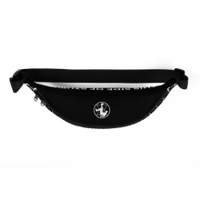 Load image into Gallery viewer, This Side of Stupid - Fanny Pack