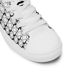 Load image into Gallery viewer, This Side of Stupid - High Tops