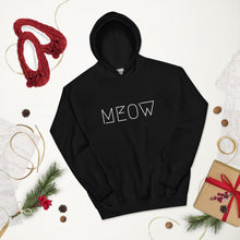 Load image into Gallery viewer, Unisex Hoodie