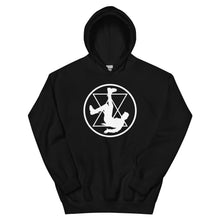 Load image into Gallery viewer, This Side of Stupid - Hoodie
