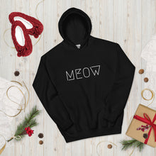 Load image into Gallery viewer, Unisex Hoodie
