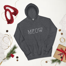 Load image into Gallery viewer, Unisex Hoodie