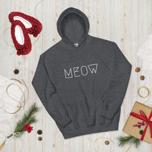 Load image into Gallery viewer, Unisex Hoodie