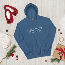 Load image into Gallery viewer, Unisex Hoodie