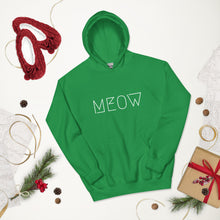 Load image into Gallery viewer, Unisex Hoodie