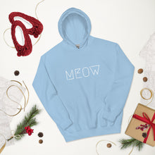 Load image into Gallery viewer, Unisex Hoodie