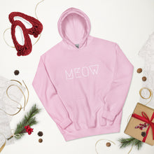 Load image into Gallery viewer, Unisex Hoodie
