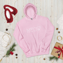 Load image into Gallery viewer, Unisex Hoodie