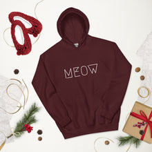 Load image into Gallery viewer, Unisex Hoodie