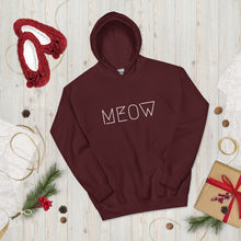 Load image into Gallery viewer, Unisex Hoodie