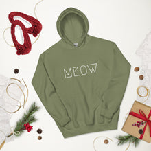 Load image into Gallery viewer, Unisex Hoodie