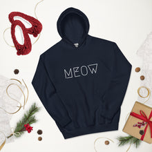 Load image into Gallery viewer, Unisex Hoodie