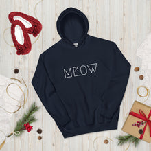 Load image into Gallery viewer, Unisex Hoodie