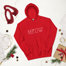 Load image into Gallery viewer, Unisex Hoodie