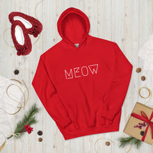 Load image into Gallery viewer, Unisex Hoodie