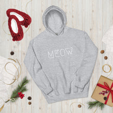 Load image into Gallery viewer, Unisex Hoodie
