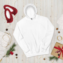 Load image into Gallery viewer, Unisex Hoodie