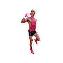 Load image into Gallery viewer, AI Shuffler - Pink Stone #3
