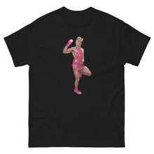 Load image into Gallery viewer, The AI Shuffler - PINK Infinity Stone Outfit #2
