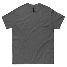 Load image into Gallery viewer, The Running Man Graphic Tee

