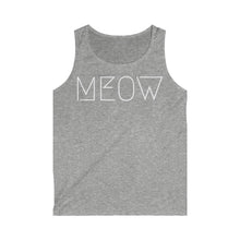Load image into Gallery viewer, Men's Softstyle Tank Top
